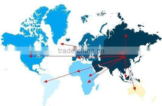 Gold Ore Rock rock sand make machine In Gold Benefication Plant