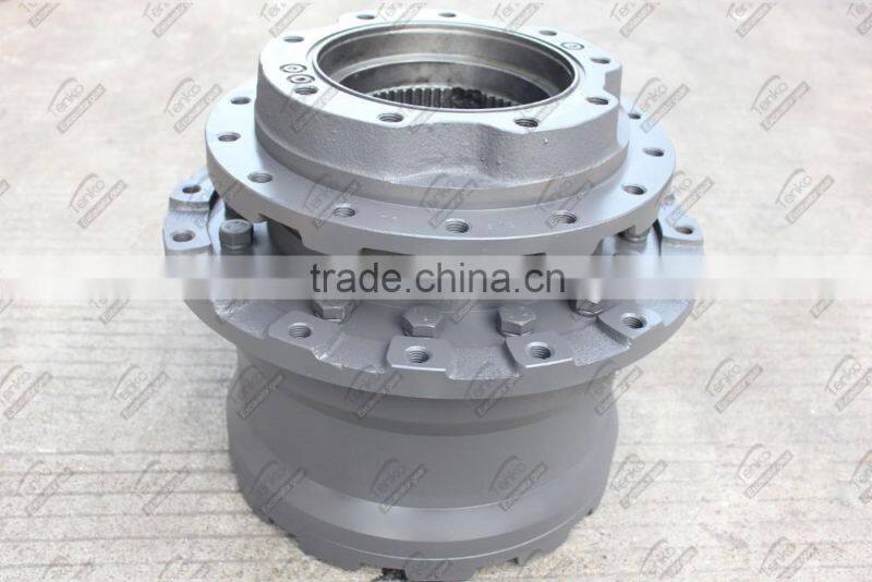 Hitachi EX120-5 Travel reduction gearbox for excavator parts