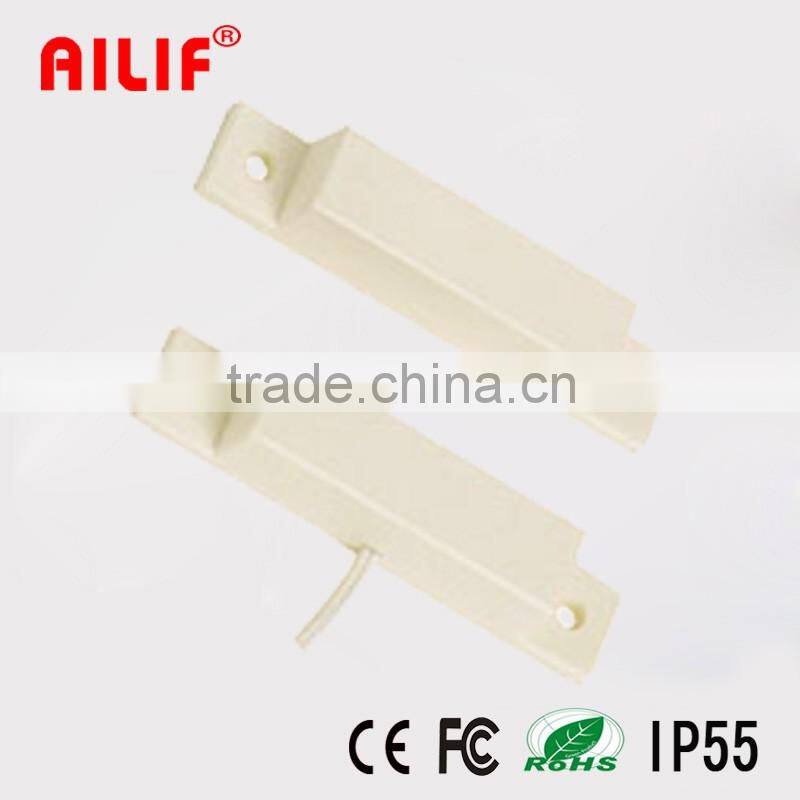 Magnetic Door Contact Alarm System