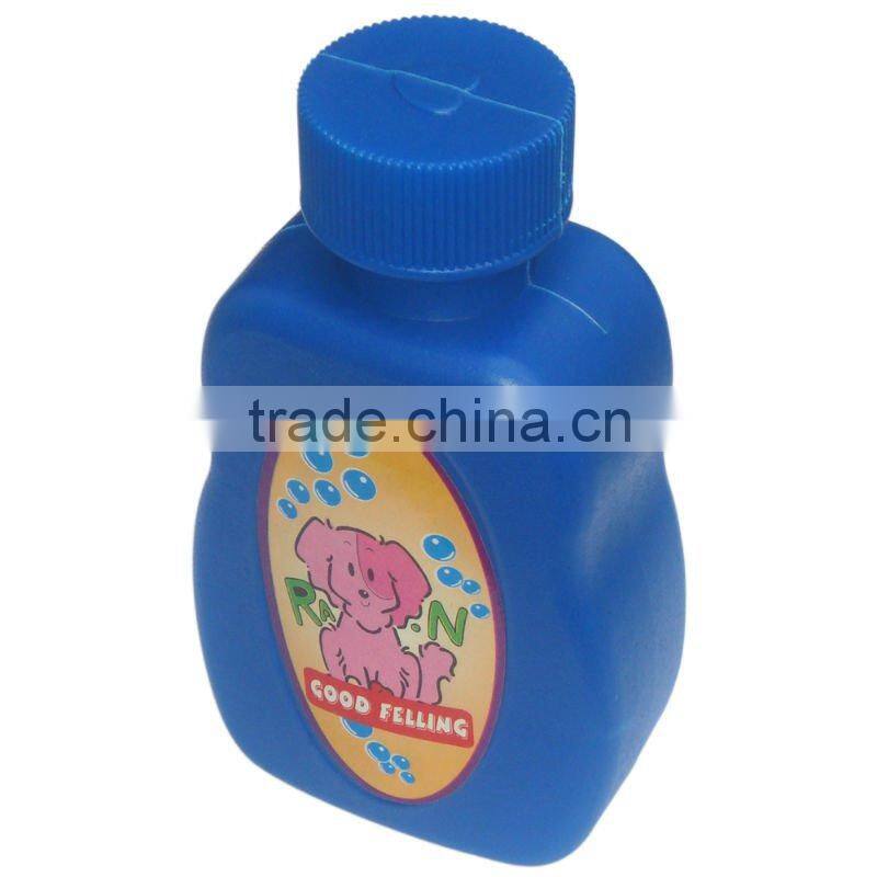 Toy pet house set pet toy factory