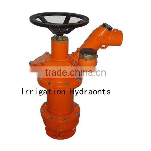 pipe