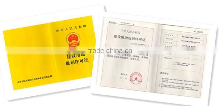 Glitter Laser Cutter for Pipe Sheet Carbon Stainless Steel