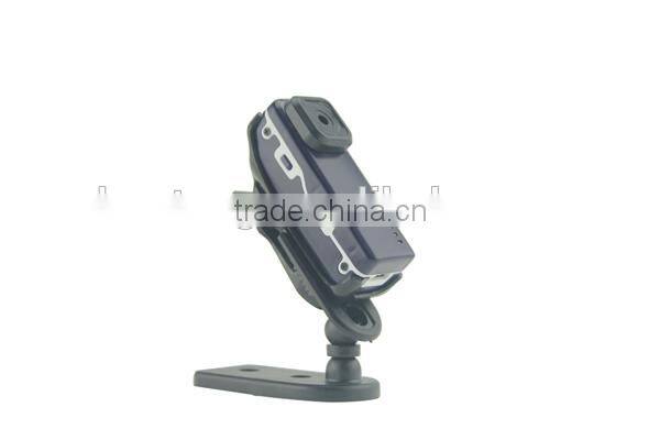 h.264 play& plug mini wifi camera hd 1080P wifi security camera