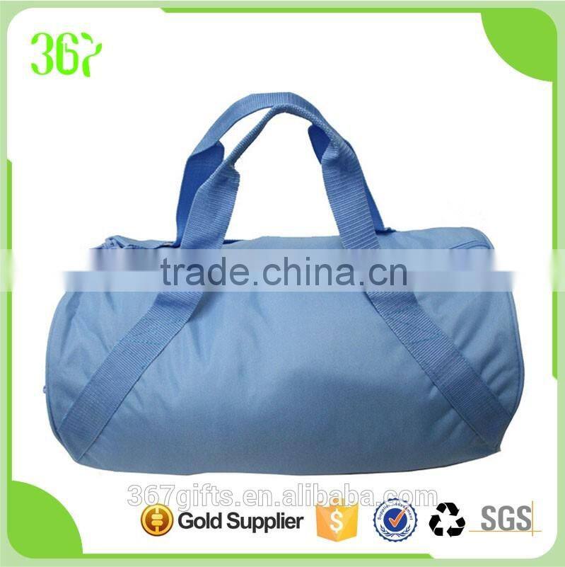 Outdoor Sports Leisure Practical Ladies Travel Duffle Bag Wholesale