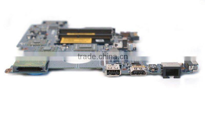 Wholesale ATX C9CT8 motherboard for dell 1120