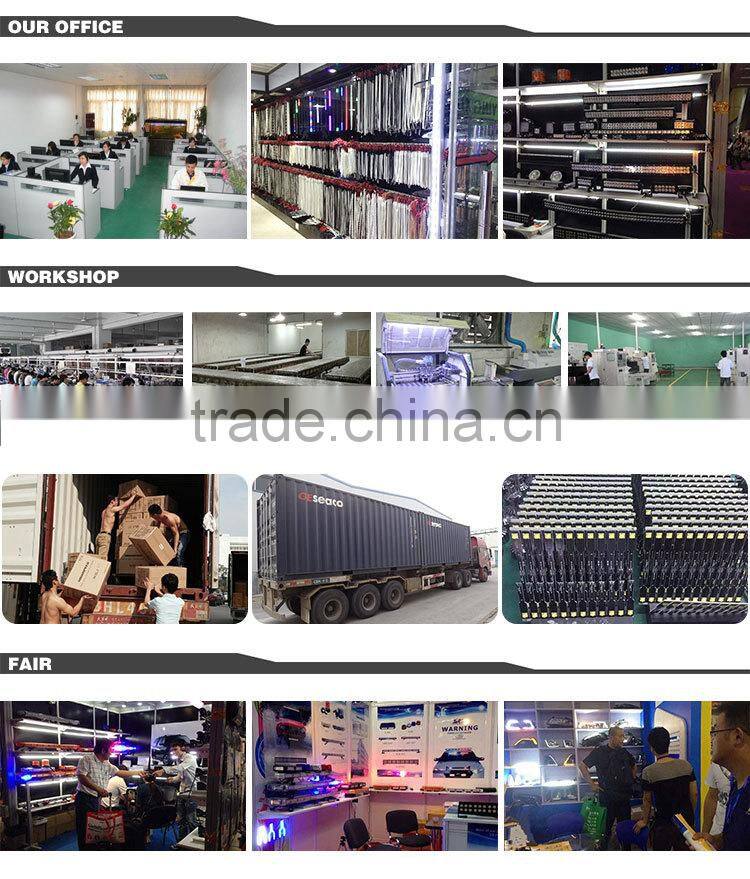 No Drilling Wireless 3W Car Door Logo Lamps Courtesy Light Laser LED Ghost Shadow Lamp For All cars