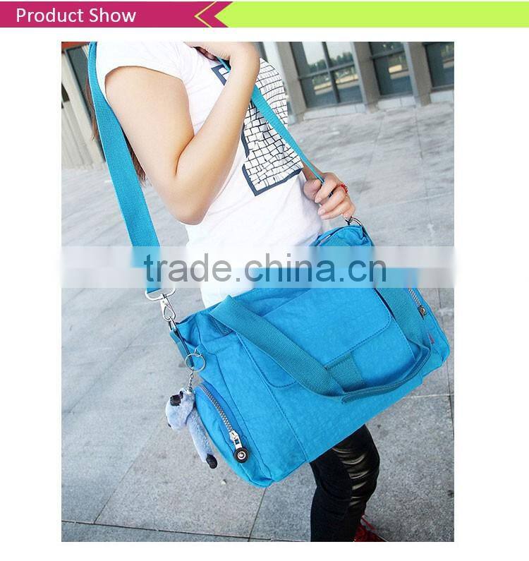 Wide varities women handbags, shoulder bag