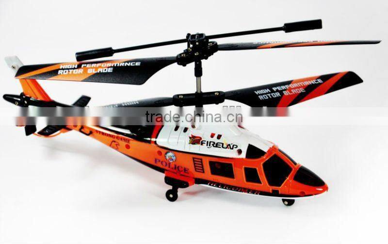 erc-cf0201 mini rc helicopter hobby toy