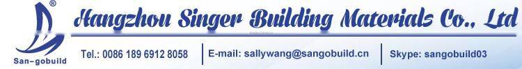 breathable roofing felt membrane