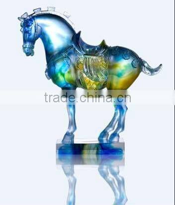 2013/antique/chinese figurines/craft/decoration