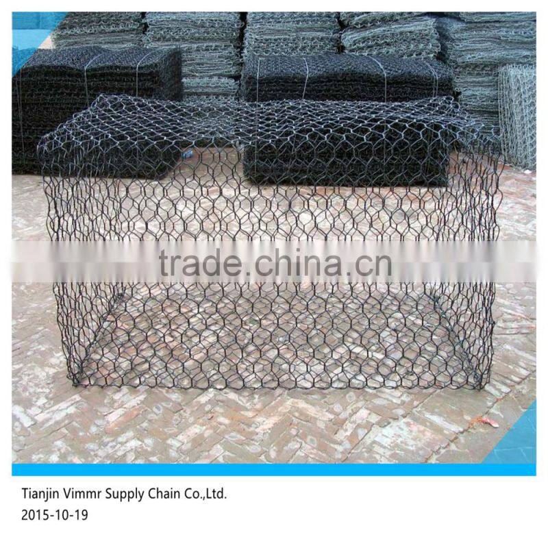 Gabion Box
