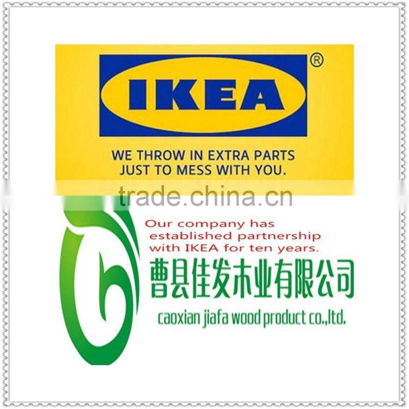 furniture good poplar plywood