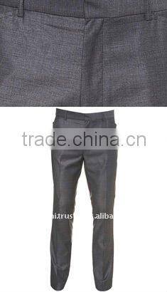 Trousers for men