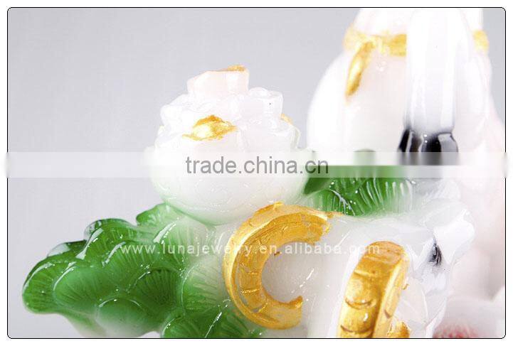 LIULI Chinese zodiac animals Chinese Horoscope Sheep