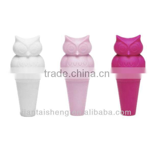 craft wine stopper