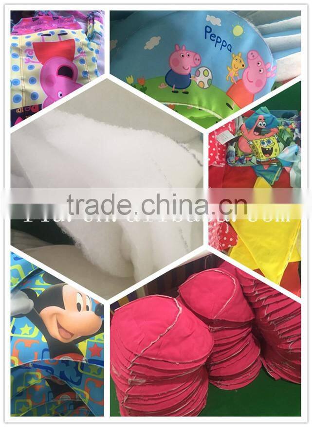 High Quality Adult Folding Oxford Moon Chair