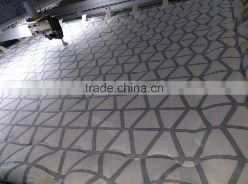 Basics Reversible Microfiber Comforter-red, full/ queen