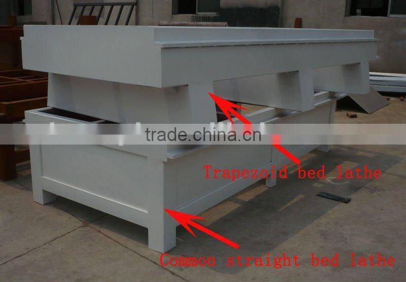 Top Quality cnc router machine cnc router china