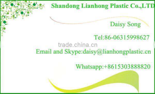 hdpe raschel knit mesh net bags raw material , wholesale drawstring bag PE raschel mesh net bags