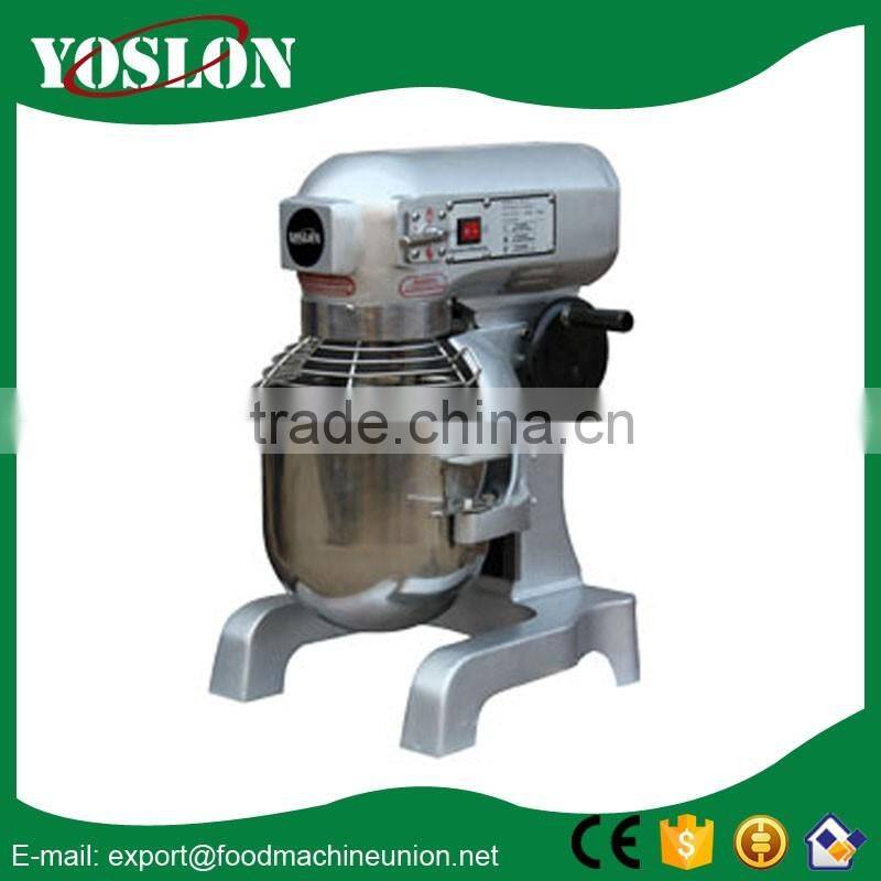 2016 popular product marinator machine big sale