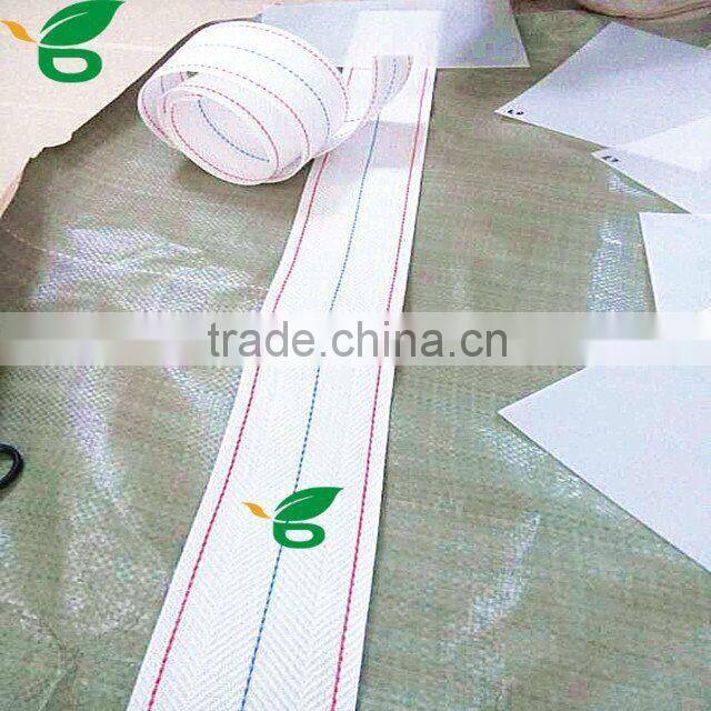 chicken farming automatic egg collection equipment with egg colletor belt