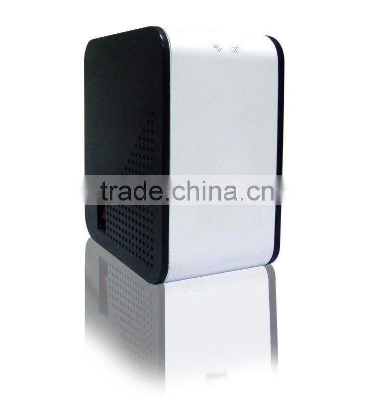 Automatic Voltage Regulator AVR 110V 220V