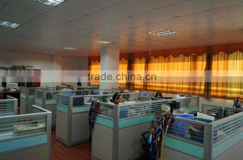 Outdoor Furniture General Use Hammock for alibaba customer