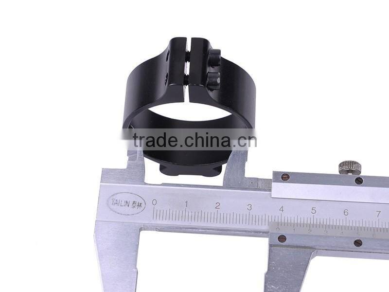 40mm Scope Factory Wholesale Gun Mount