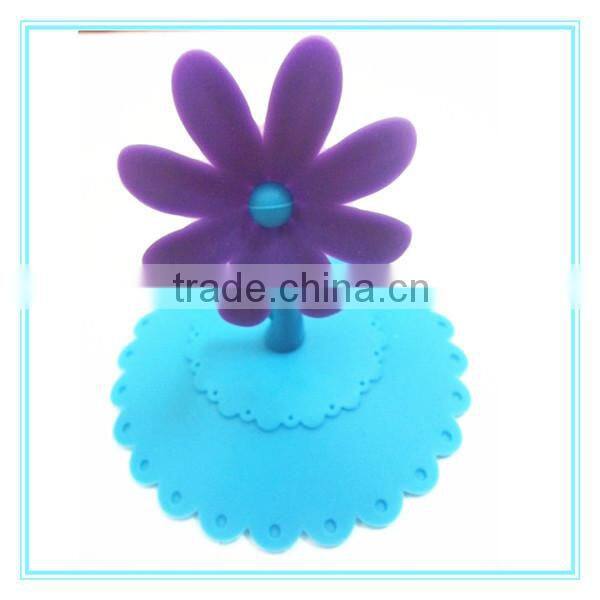 alibaba website silicone beer can lids