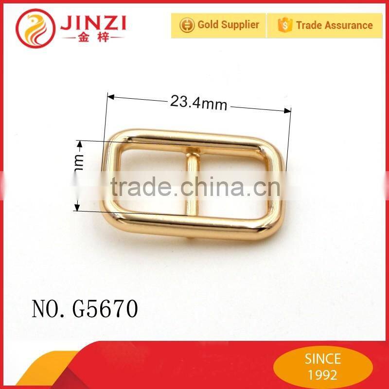 Skin-friendly metal bra buckle metal bra parts HQ