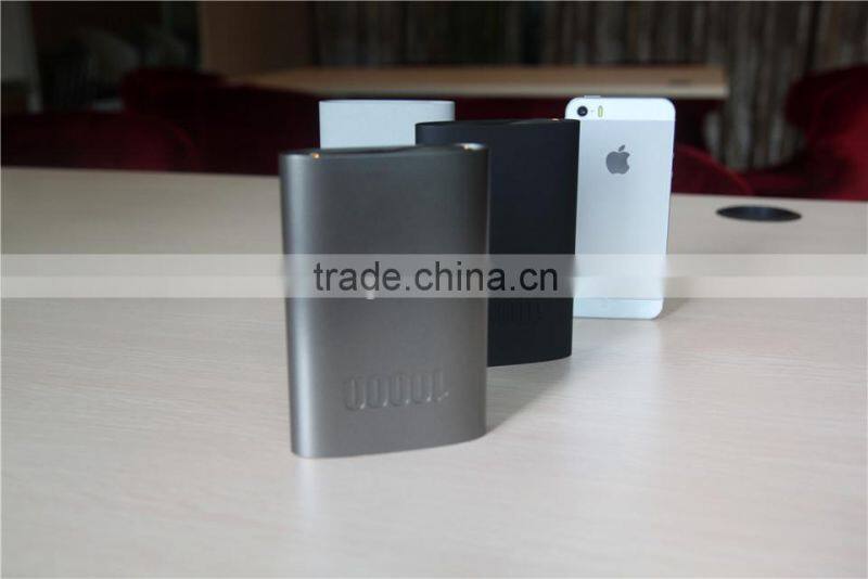 power bank for huawei coomax C8 10000mah