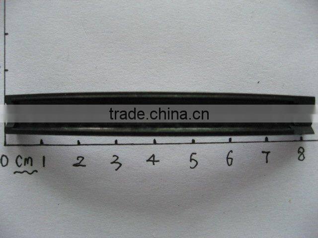 2015 top selling product high quality office book binding machine manual stapler