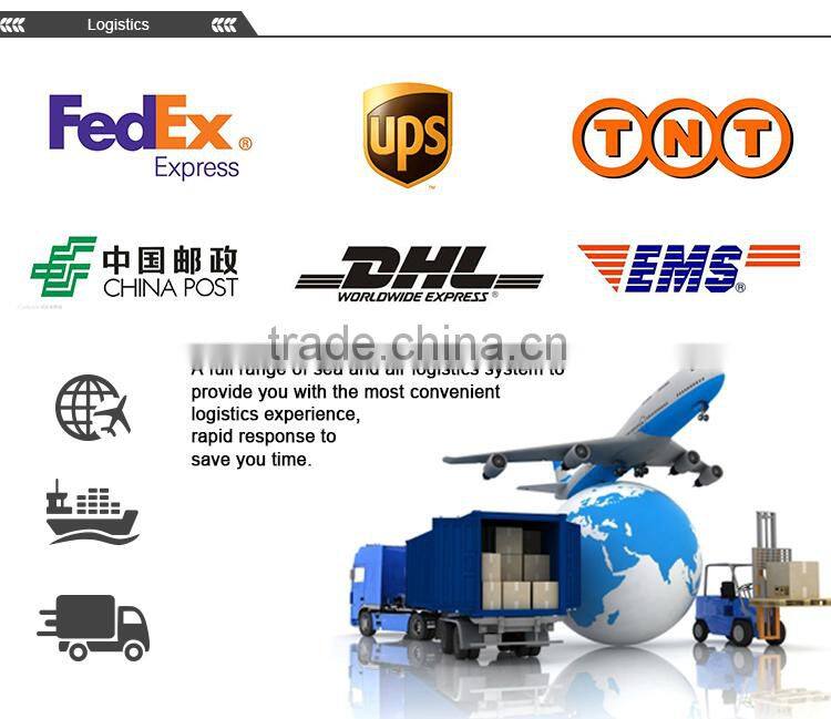 free shipping best quality lcd assembly for huawei p8 lite lcd display screen with touch assembly