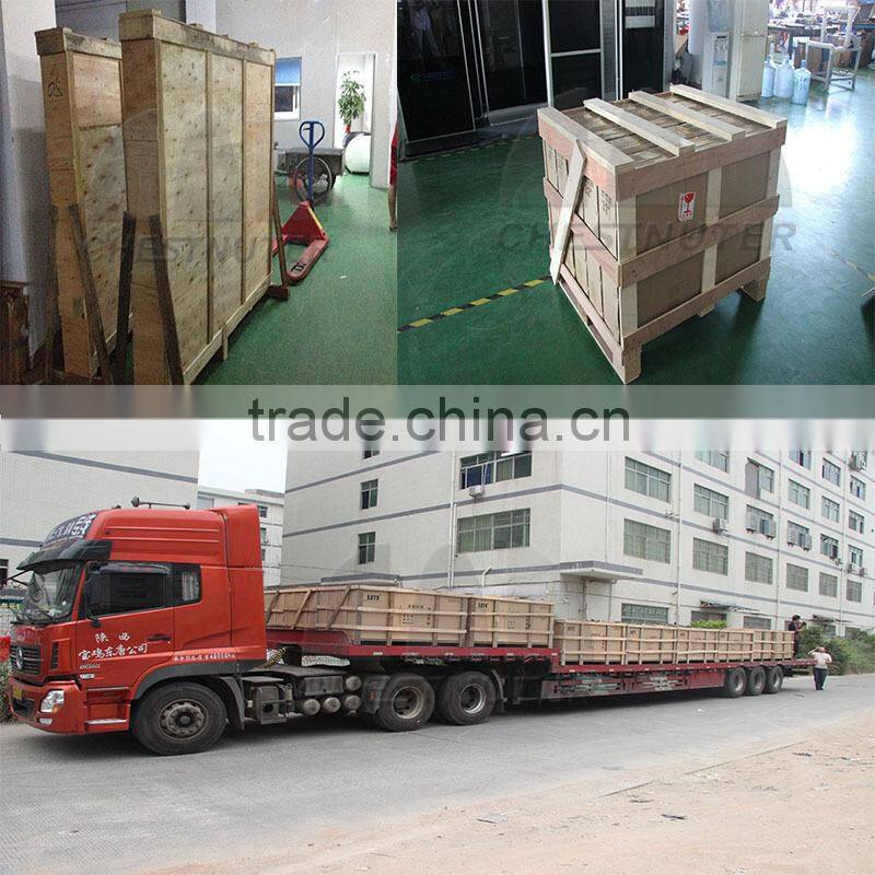 Most indemand Elite screen video LED 55" video wall all in one pc