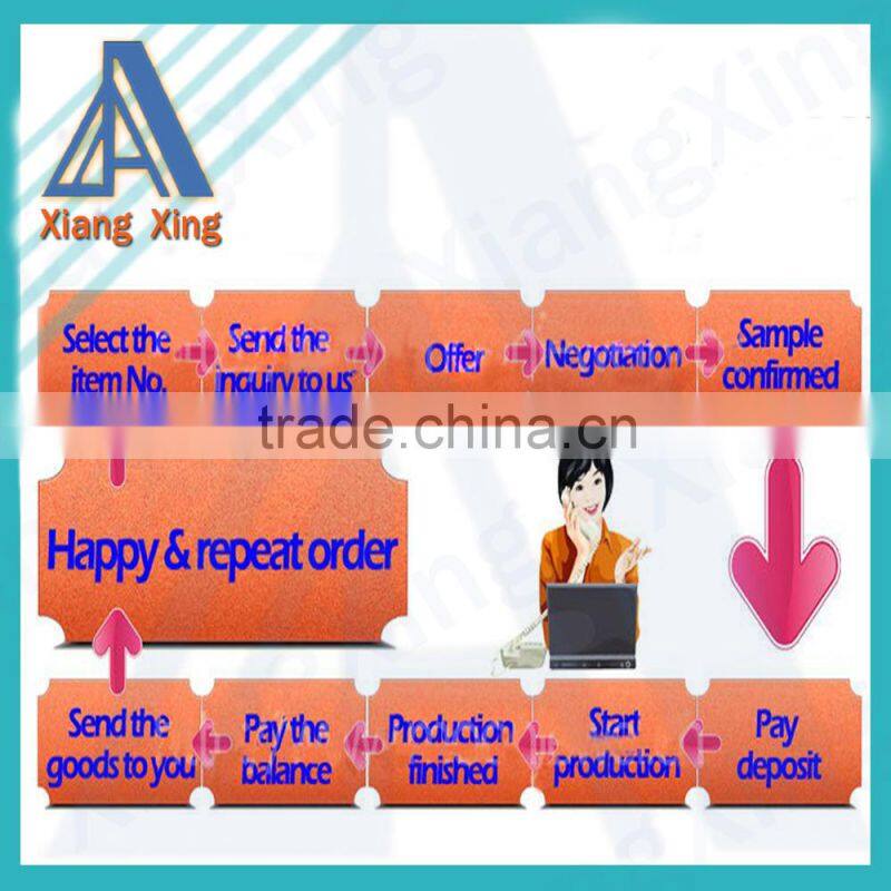 2015 Single custom lanyard water bottle holder short lanyard