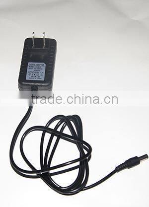 christmas ceiling hanging decorations whit batteries from China supplier