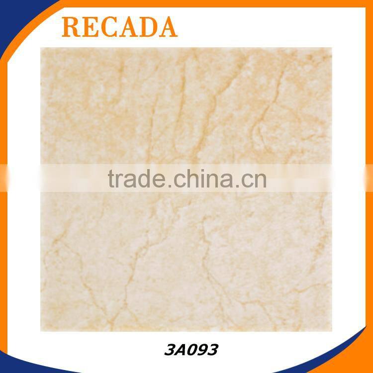 30x30 non-slip floor tiles glazed ceramic
