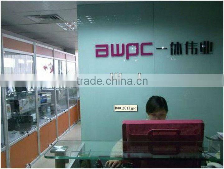 wholesale china what is the best tablet pc