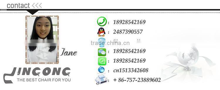 Modern relaxing chairs,full mesh chair,task mesh chairs with armrest chair