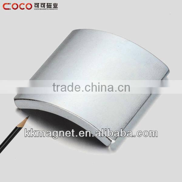 N35EH Permanent NdFeB Magnet,neodymium magnet generator