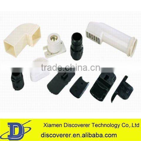 good supply with durable mould plastic for mobile