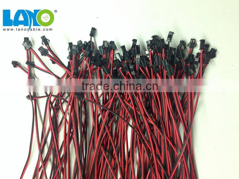 best quality automotive wire harness manufacturers