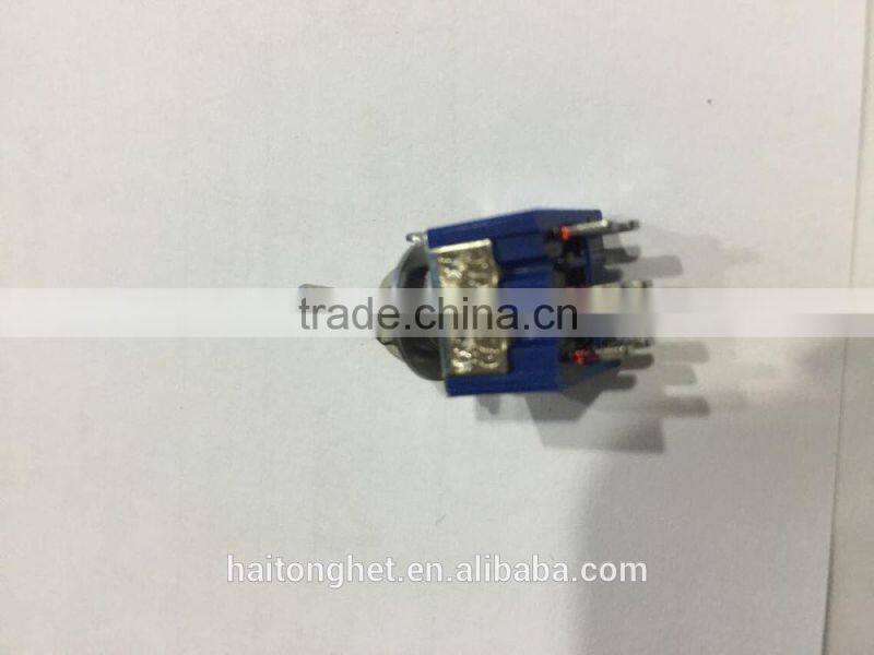 Cheap 3-way toggle switch off on toggle switch