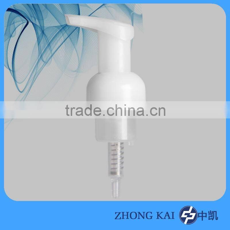 Hot sale new design foam pump