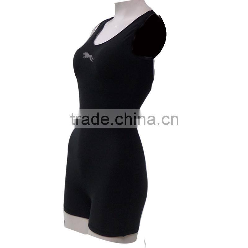 Open Sex Photo Adult Women Swimwear