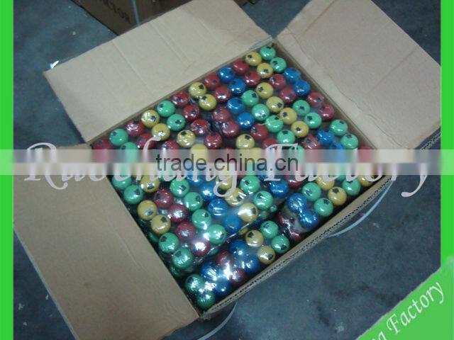 Toothpicks Making/wholesale toothpicks/oral brush toothpick