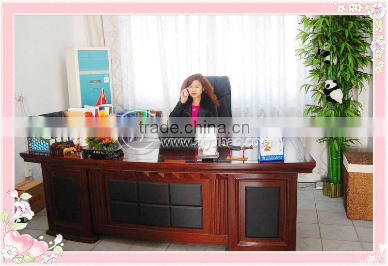 wine stopper silicone