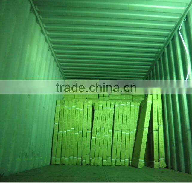 3 Tiers Chromed Metal Wire Shelving, Storage Rack