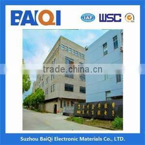 PE acrylic adhesive protective film 152002