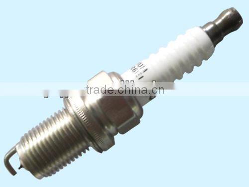 2014NGK Spark Plug OEM 0011598103